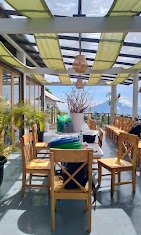 Sparta Stable Rurukan